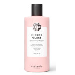 Novinka! Maria Nila Mirror Gloss Kondicionér 300ml Novinka! Maria Nila Mirror Gloss Kondicionér 300ml